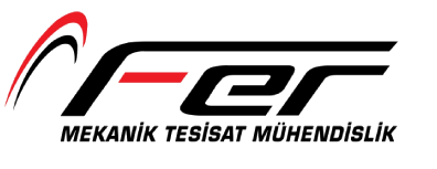 Fer Mekanik Tesisat Mühendislik fotoğraf 1