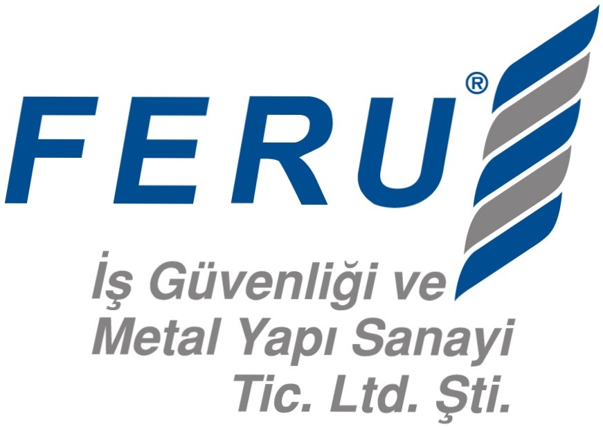 Feru İş Güvenliği fotoğraf 1