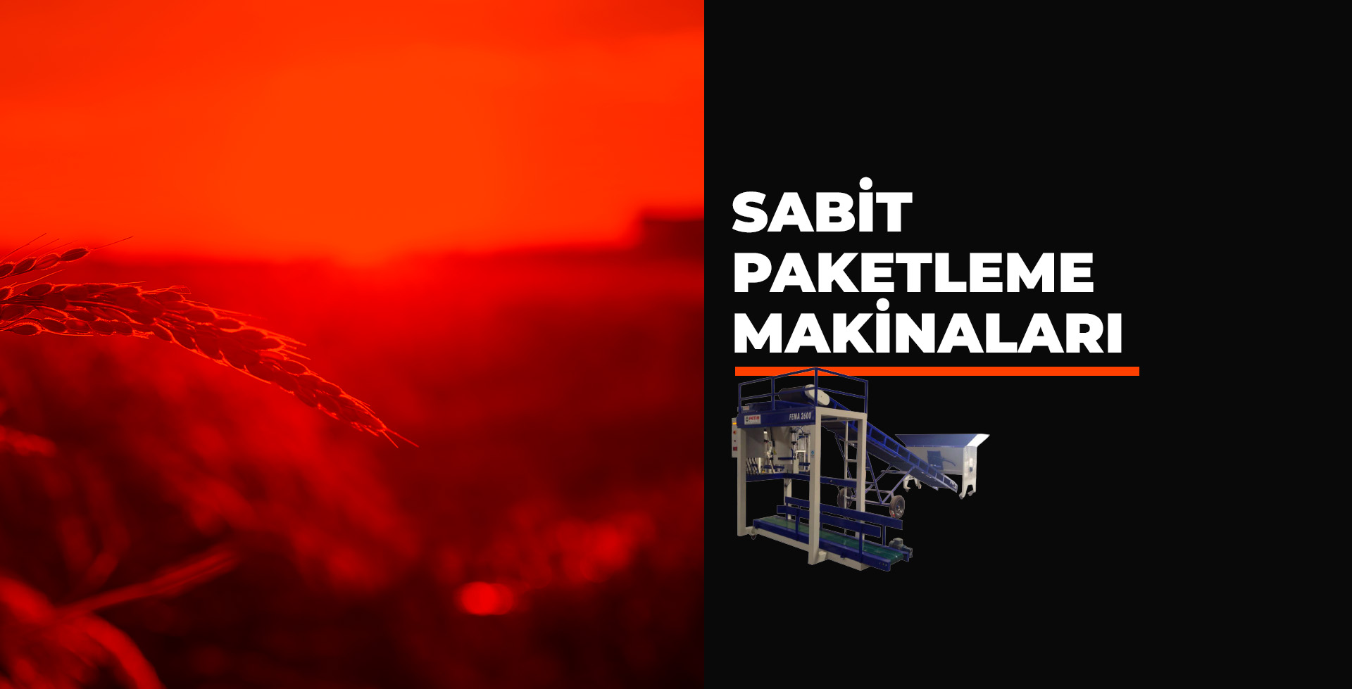 Fetih Makine fotoğraf 3