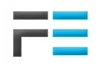 Fe yapı logosu