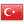 Feza Mühendislik fotoğraf 1