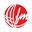 Fima logosu