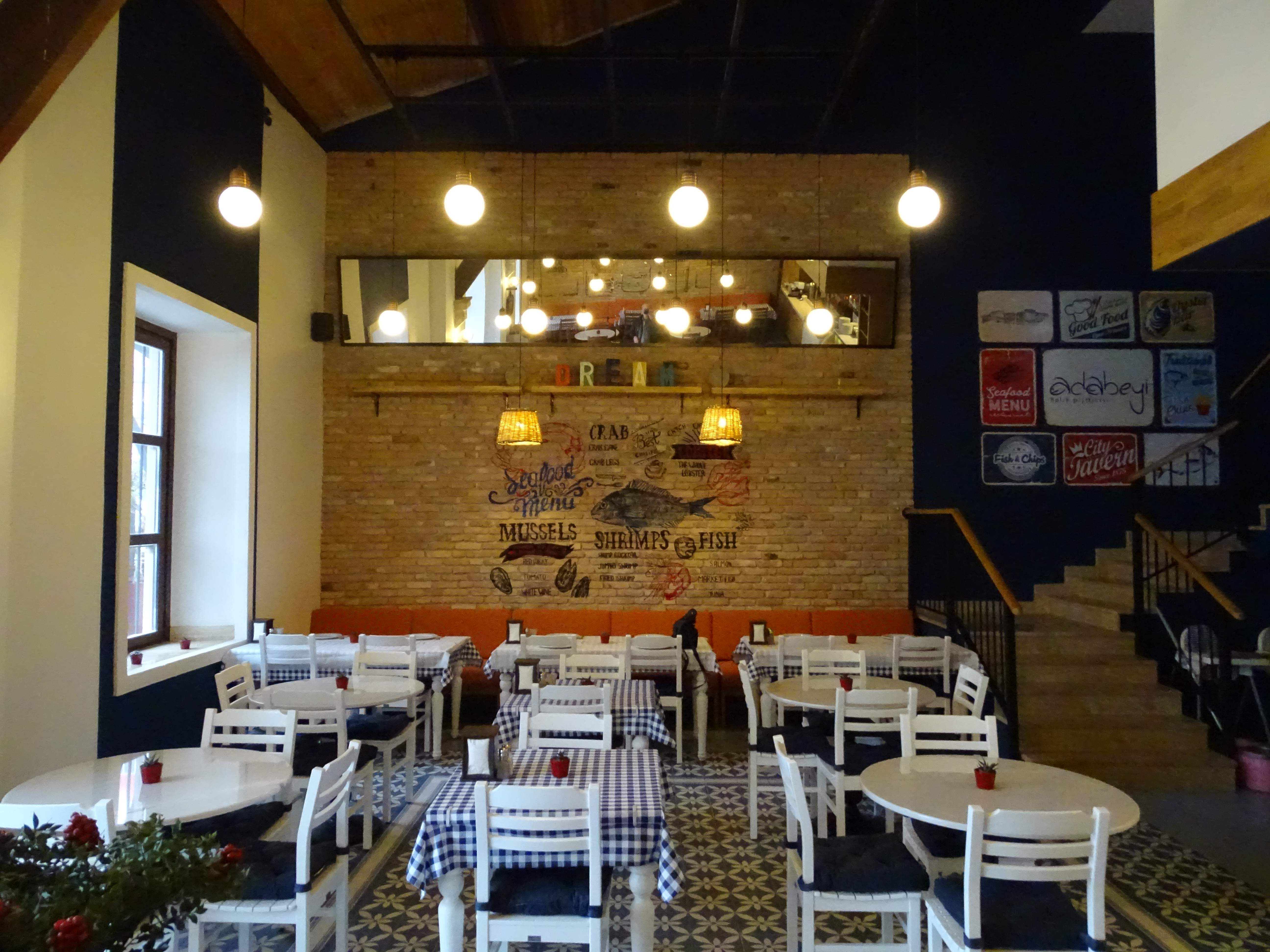 FİM Mobilya & Dekorasyon fotoğraf 4