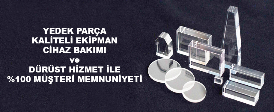 Fine Lazer Estetik Medikal fotoğraf 2