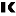 FNF Metal logosu