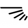 Focus logosu