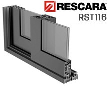 Foral Metal Asaş Alüminyum ve Kompozit Panel Bayii fotoğraf 1