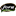 Fora Zeytin logosu