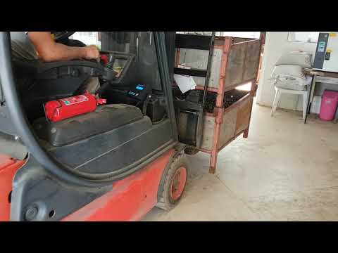 BCD Elektronik fotoğraf 1