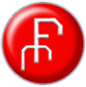 Formak Makine logosu