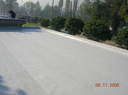 FPO Geomembran fotoğraf 5