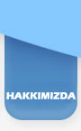 frekans makina accu lube fotoğraf 4
