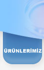 frekans makina accu lube fotoğraf 5