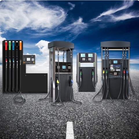 Fuelsis Akaryakıt Ekipmanları ve Otomasyon Sistemleri Sanayi ve Ticaret Ltd. Şti fotoğraf 2