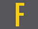 Fuga Etiket logosu