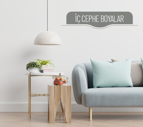 FULLER BOYA fotoğraf 4