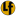 Fullmak Metal logosu