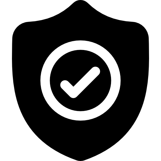 Füze Kauçuk fotoğraf 1