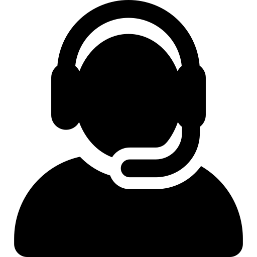 Füze Kauçuk fotoğraf 2