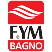 FYM Öncü Banyo Mobilyaları logosu