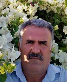 Gaffar Fidancılık fotoğraf 1