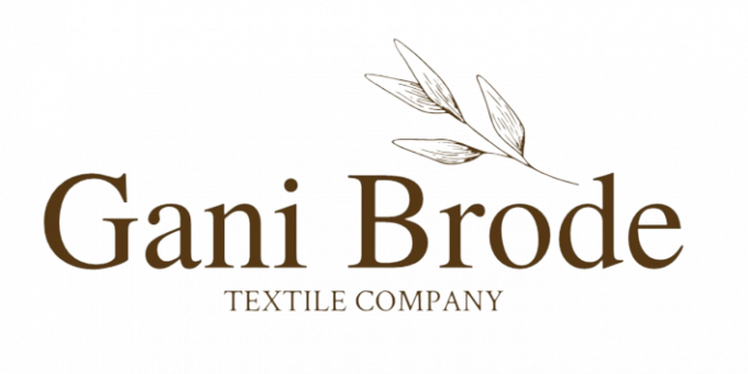 Gani Brode san.tic.ltd şti fotoğraf 2
