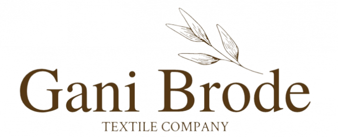 Gani Brode san.tic.ltd şti fotoğraf 1