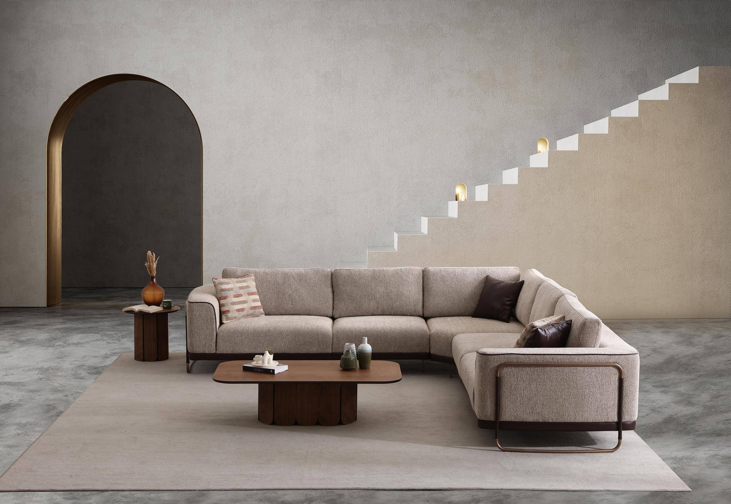 Ganze Home fotoğraf 3