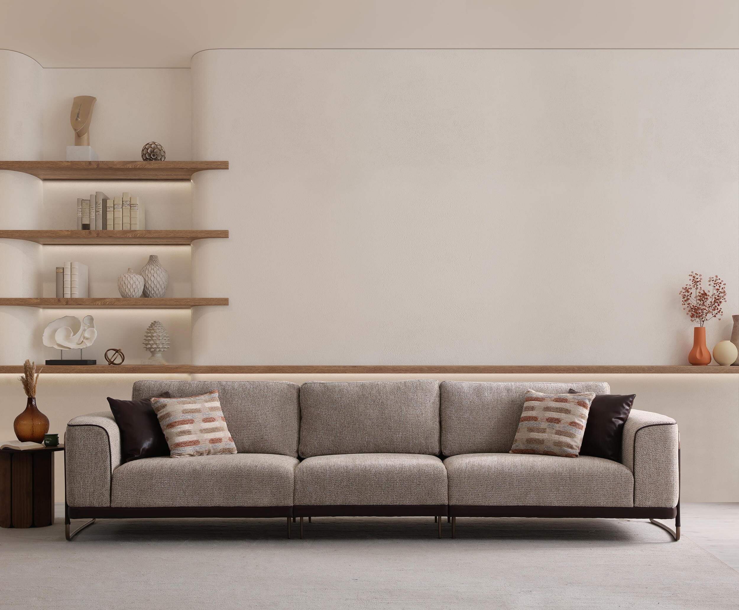 Ganze Home fotoğraf 4