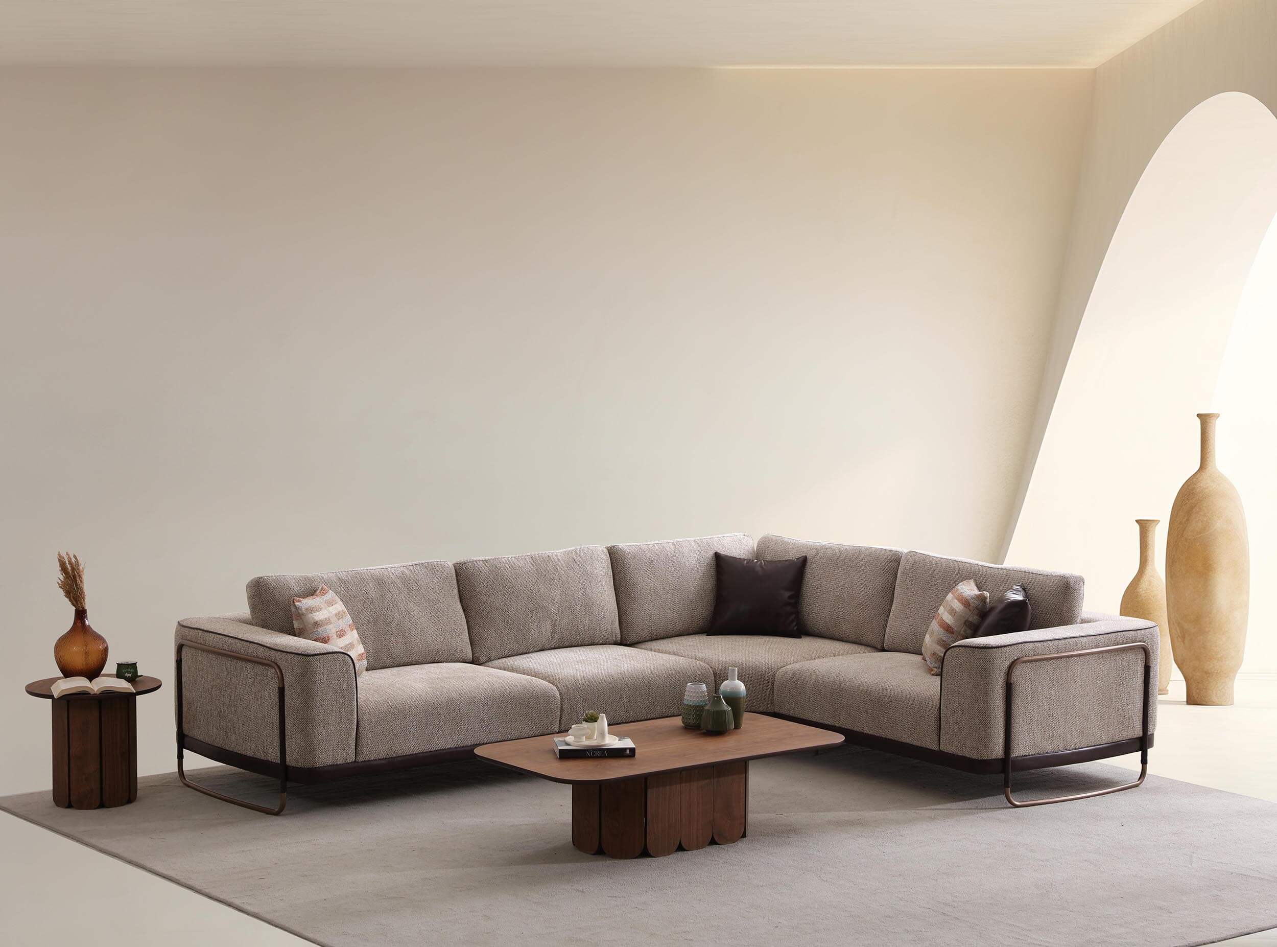 Ganze Home fotoğraf 5
