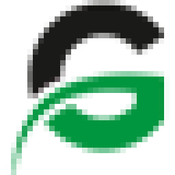 GastroPlast- SürPlast logosu