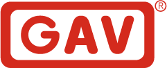 GAV HAVALI EL ALETLERİ fotoğraf 1