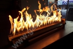 Gaztes fotoğraf 4