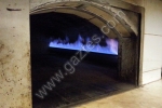 Gaztes fotoğraf 2