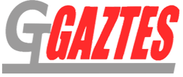 Gaztes fotoğraf 1