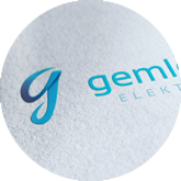 Gemler Elektrik A.Ş. fotoğraf 5