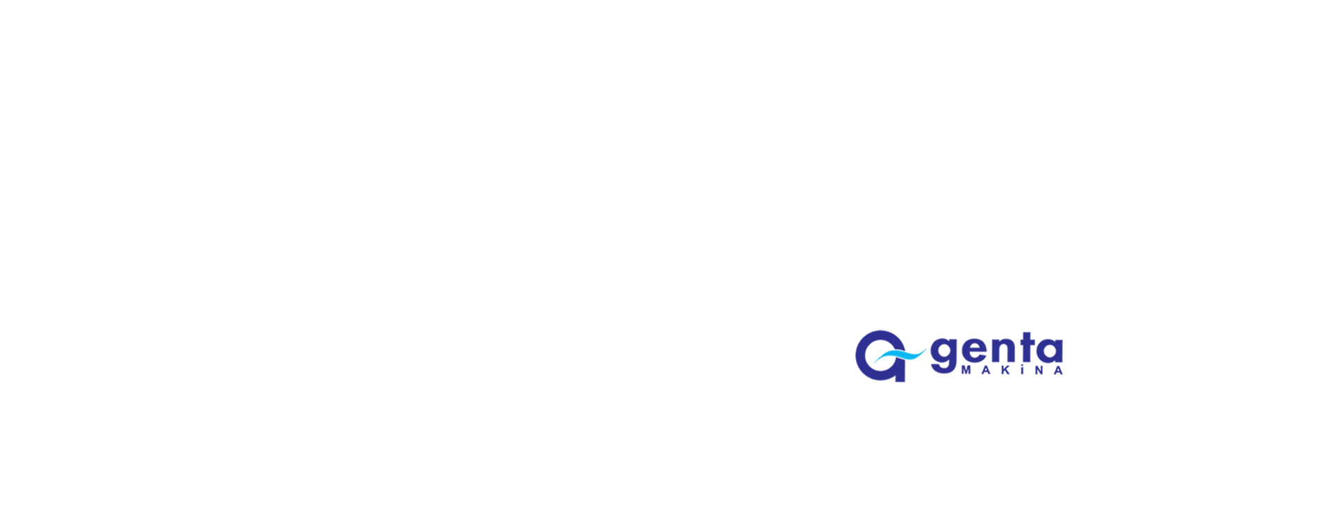 Genta Makina İnşaat Tur. Hayv. Sağ. Ürün. ve Met. San. Tic. Ltd. Şti. fotoğraf 3