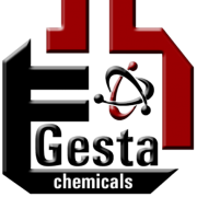 Gesta Kimya logosu
