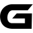 GGM GEGE logosu