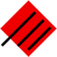 Gilan logosu