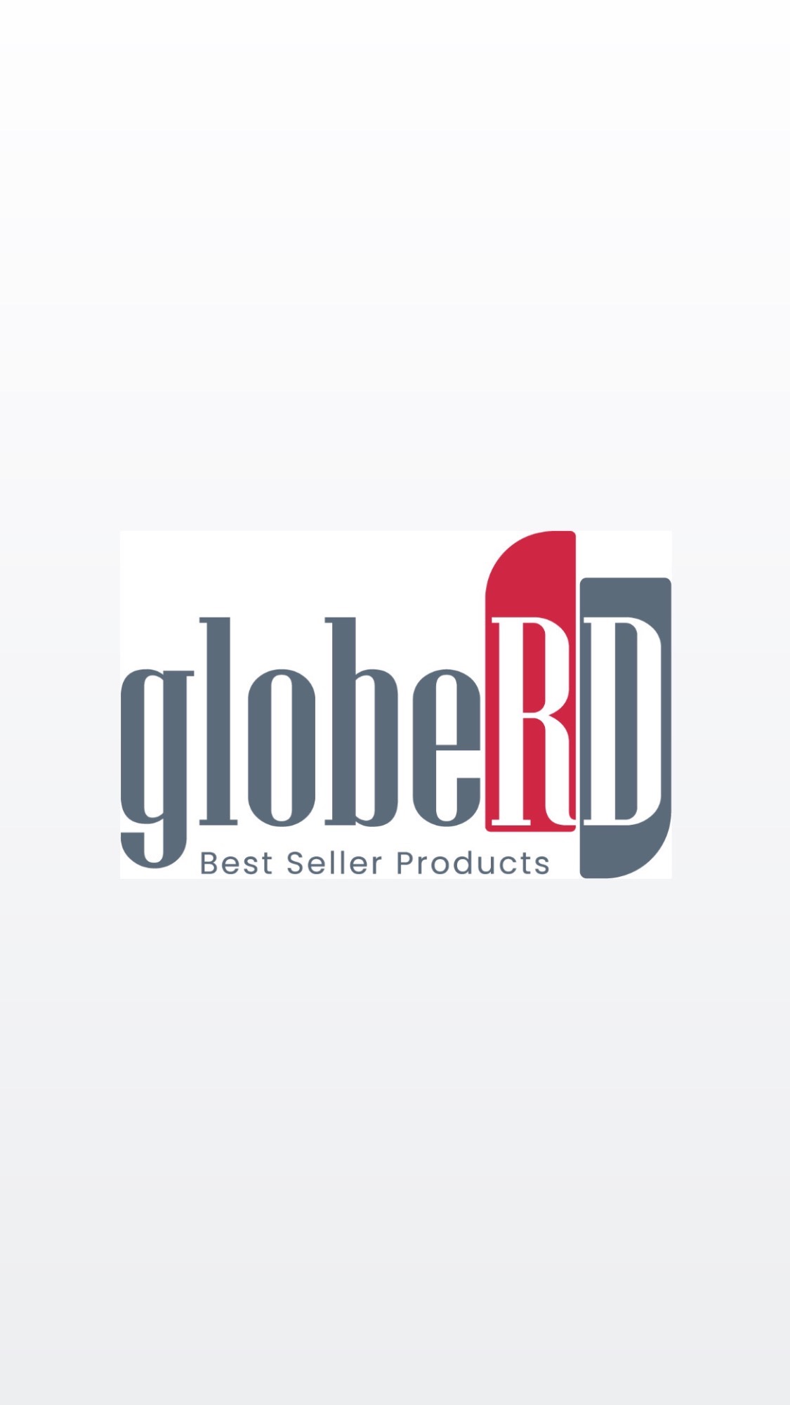 globeRD / Best Seller Products fotoğraf 3