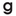 Globus MFG logosu