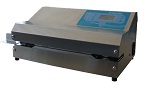 G.M.S. BİLİŞİM ELEKTRONİK MEDİKAL LTD.ŞTİ. fotoğraf 4