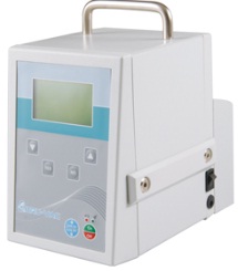 G.M.S. BİLİŞİM ELEKTRONİK MEDİKAL LTD.ŞTİ. fotoğraf 5