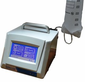 G.M.S. BİLİŞİM ELEKTRONİK MEDİKAL LTD.ŞTİ. fotoğraf 1