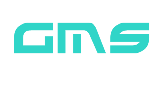 GMS fotoğraf 2