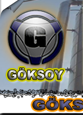 GÖKSOY MÜHENDİSLİK fotoğraf 4