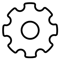 Göksu Makine ve Yedek Parça fotoğraf 3