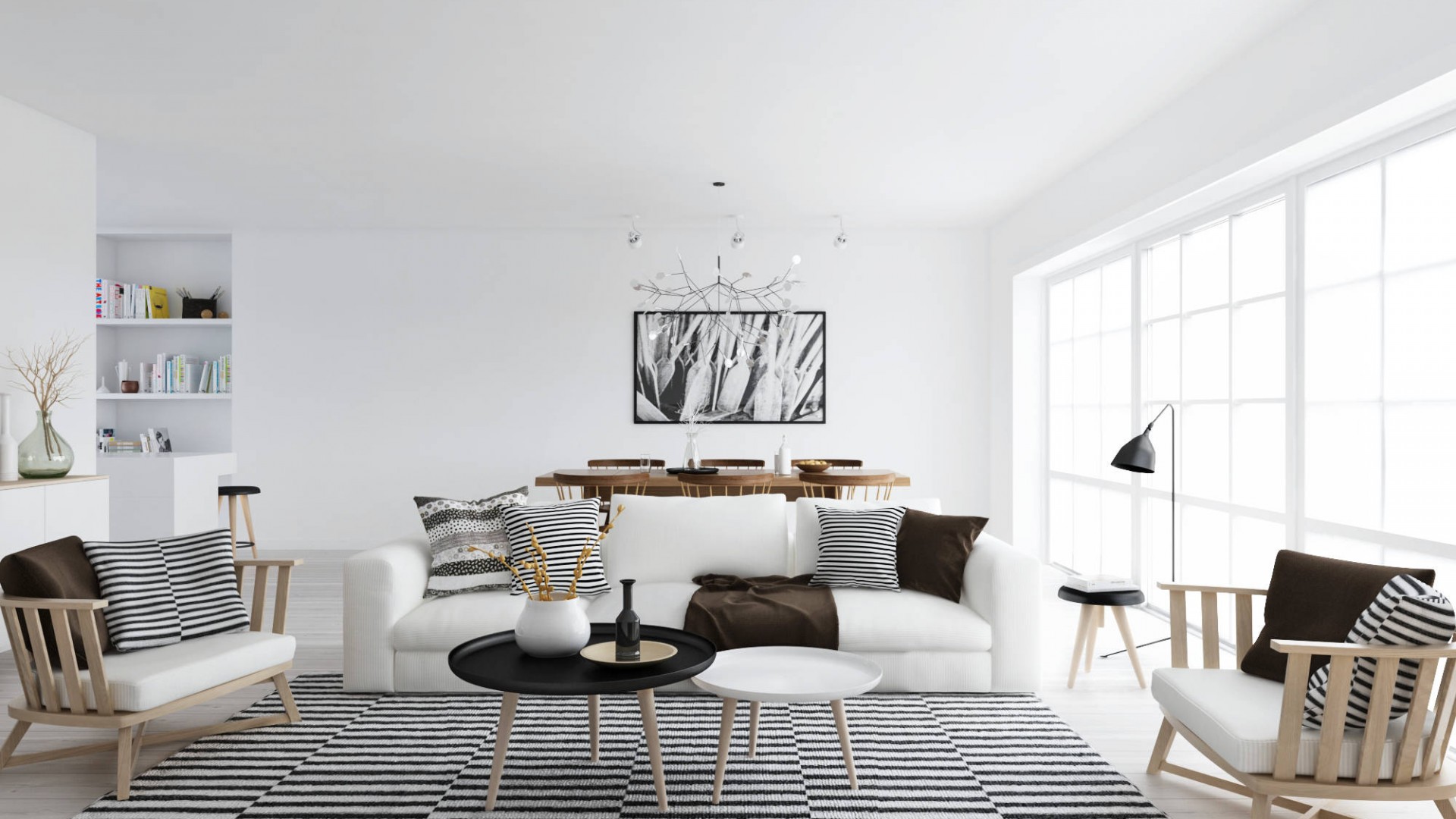 Gaziantep parke laminat Gold Dizayn fotoğraf 1