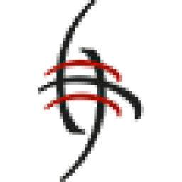 Göl İplik Şeremet Tekstil A.Ş logosu
